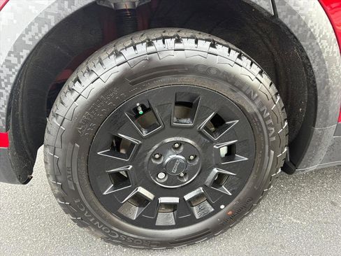 Certified 2025 Hyundai Ioniq 5 XRT image 24