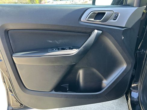 Used 2019 Ford Ranger XLT w/ Equipment Group 302A Luxury image 17