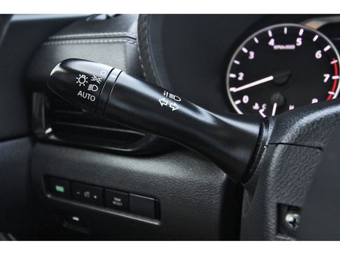 Used 2022 Nissan Sentra SV w/ All-Weather Package FWD image 20