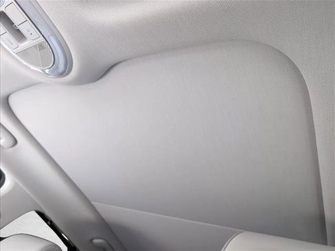 Certified 2024 Hyundai Ioniq 5 Limited RWD image 16