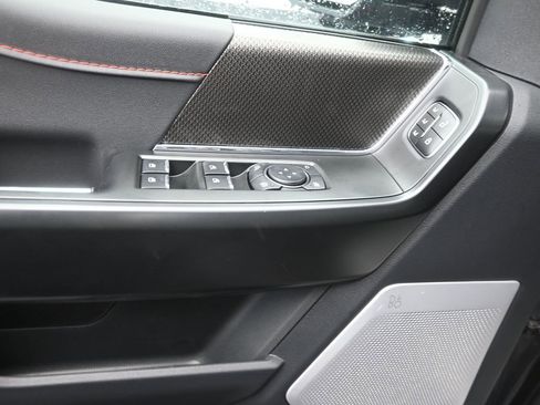 New 2025 Ford F150 Raptor image 17