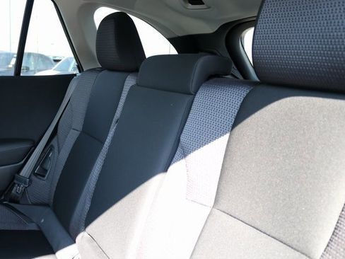 New 2025 Subaru Outback Premium w/ Popular Package #1A image 17