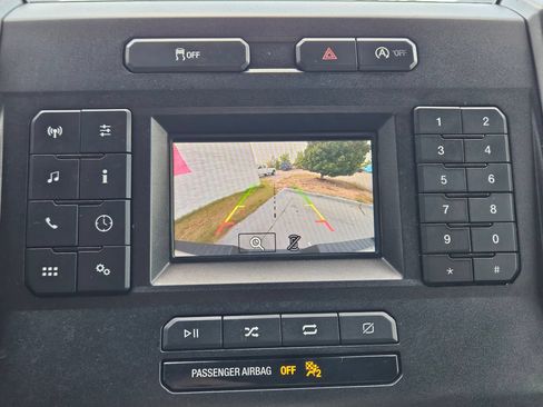 Used 2018 Ford F150 XLT w/ Equipment Group 301A Mid AWD/4WD image 31
