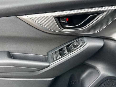 Used 2022 Subaru WRX AWD/4WD image 11