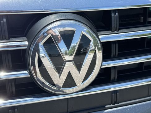 Used 2020 Volkswagen Jetta FWD image 18