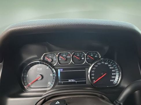 Used 2018 Chevrolet Tahoe Premier image 15