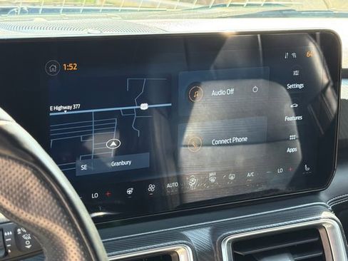 Certified 2024 Ford Mustang Premium RWD image 25