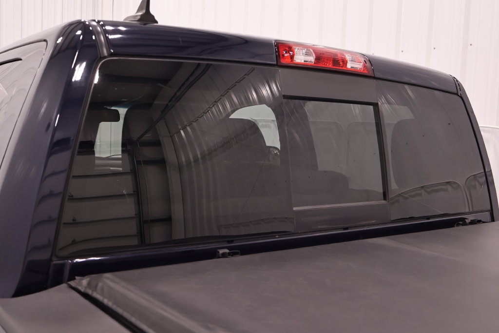 Used 2013 RAM 1500 Outdoorsman AWD/4WD image 31