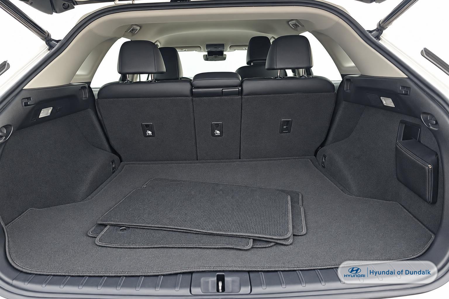 Used 2016 Lexus RX 350 FWD image 9