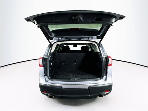 Used 2023 Subaru Ascent Premium w/ Convenience Package image 29