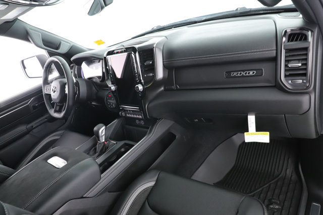 New 2026 RAM 1500 RHO AWD/4WD image 30