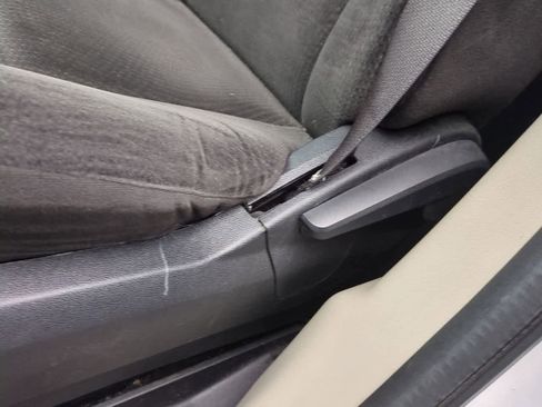 Used 2016 Dodge Grand Caravan SE w/ Quick Order Package 29E SE image 16