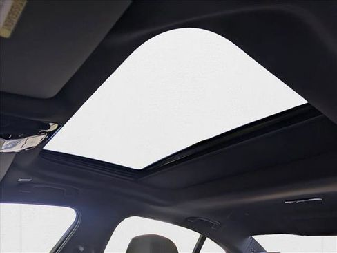 New 2026 BMW 530i w/ M Sport Package image 15