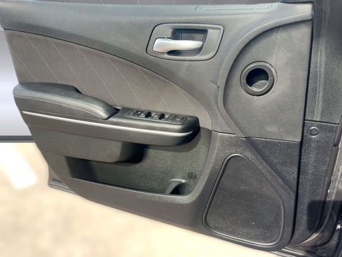 Used 2023 Dodge Charger GT image 20