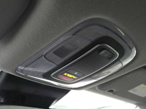 Used 2023 Hyundai Elantra SEL FWD image 34