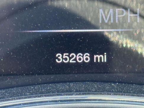 Used 2021 Jeep Grand Cherokee Limited image 18