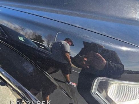 Used 2019 Ford F150 XLT w/ Equipment Group 302A Luxury image 15