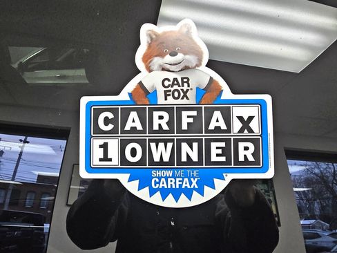 Used 2023 Nissan Pathfinder SL image 35