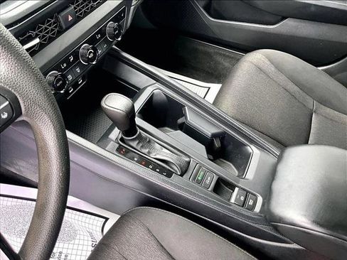 Used 2024 Honda Accord EX image 15