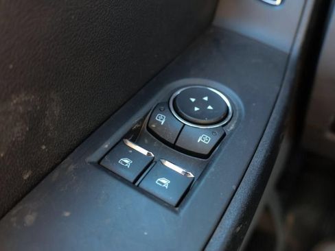 New 2024 Ford F550 4x4 Regular Cab Super Duty image 27