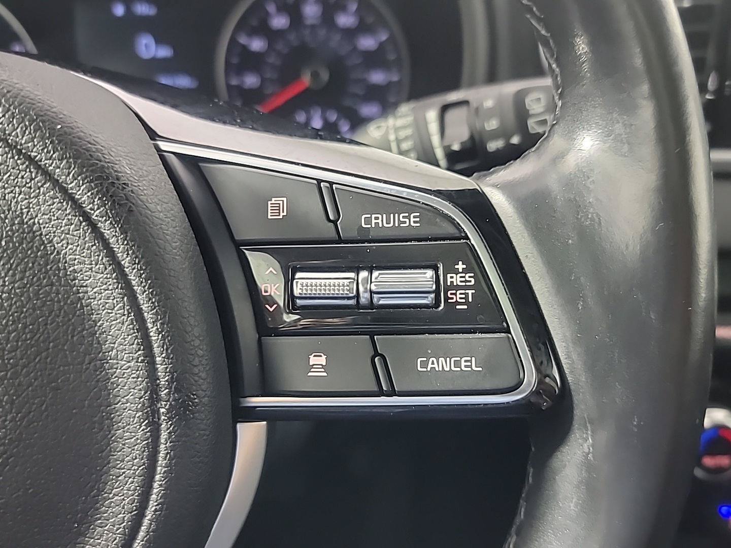 Used 2020 Kia Sportage EX w/ Option Group 15 AWD/4WD image 26