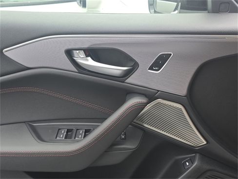 New 2025 Acura TLX SH-AWD w/ A-SPEC Pkg image 20