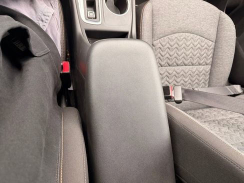 Certified 2023 Chevrolet Equinox LT image 19