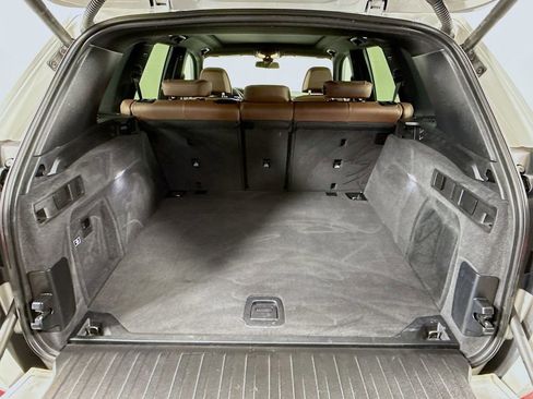 Used 2021 BMW X5 sDrive40i w/ Luxury Seating Package 2 image 27