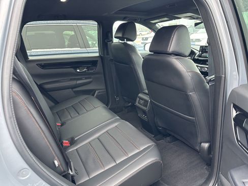 Used 2023 Honda CR-V Sport Touring image 20