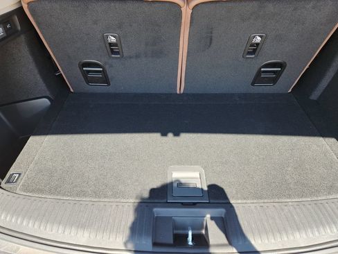 New 2026 Acura MDX SH-AWD w/ Technology Package image 33
