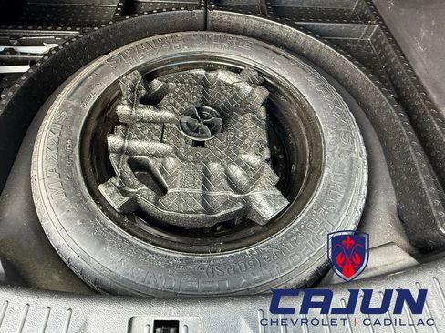 Used 2015 Ford Escape SE FWD image 17