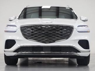 New 2026 Genesis GV70 2.5T Advanced w/ G1 Accessory Package AWD/4WD video 2