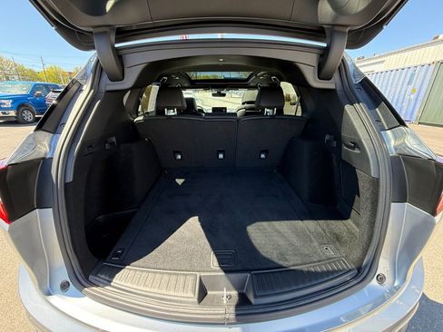 Used 2023 Acura RDX A-Spec image 25