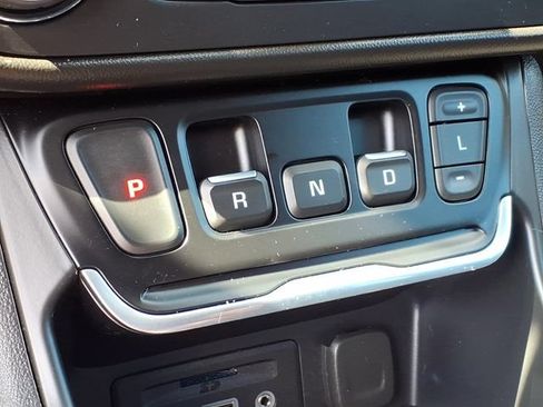 Used 2020 GMC Terrain SLT AWD/4WD image 20