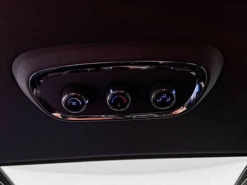 Used 2020 Dodge Durango R/T w/ Blacktop Package image 26