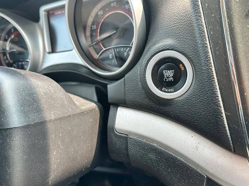 Used 2015 Dodge Journey SXT w/ Flexible Seating Group AWD/4WD image 35