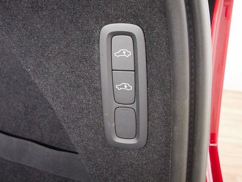 Used 2023 Volvo XC90 B6 Ultimate w/ Lounge Package AWD/4WD image 31