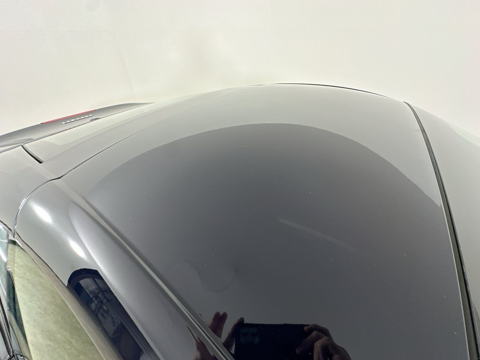 Used 2020 Ferrari Portofino RWD image 11