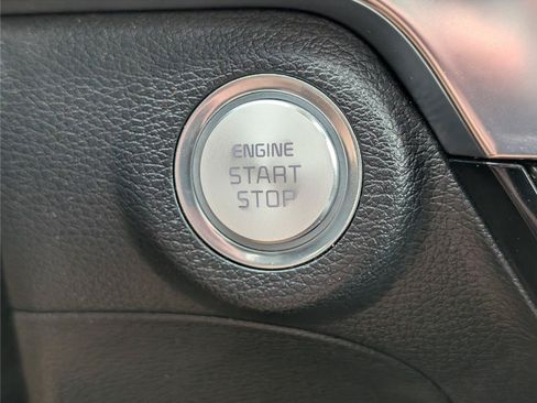 Used 2023 Kia Telluride SX X-Pro AWD/4WD image 34