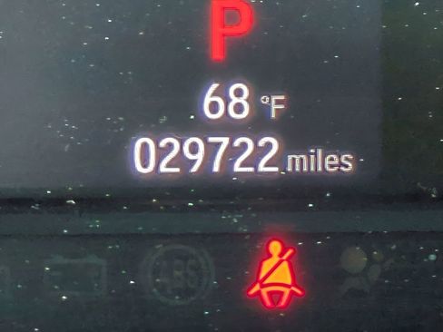 Used 2022 Honda Accord Touring image 28