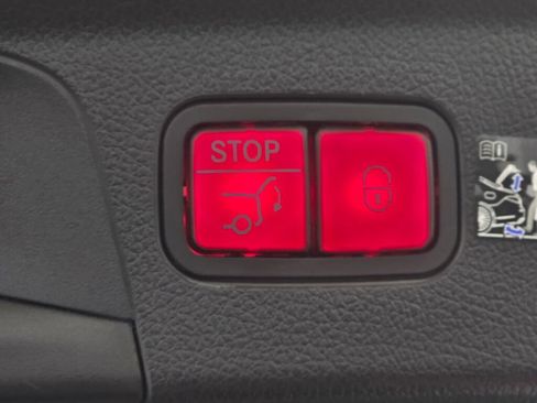 Certified 2025 Mercedes-Benz GLE 450 4MATIC Coupe image 22