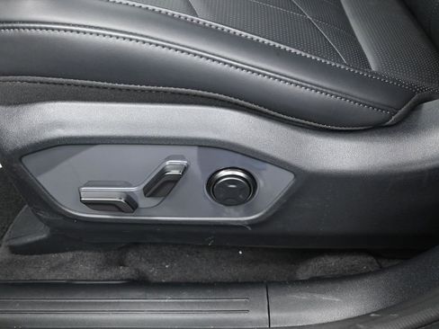 New 2027 Kia Telluride EX X-Line AWD/4WD image 13