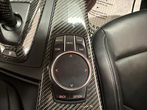 Used 2018 BMW M3 w/ Competition Package image 27