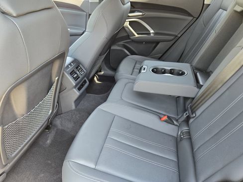 Certified 2025 Audi Q5 Premium Plus w/ Premium Plus AWD/4WD image 40