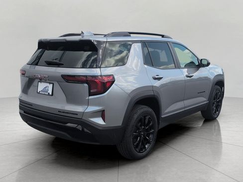Used 2026 GMC Terrain Elevation w/ Elevation Premium Package AWD/4WD image 21