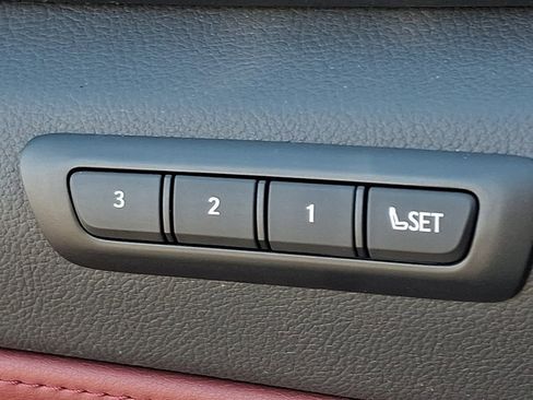 Used 2022 Lexus NX 350 AWD image 27