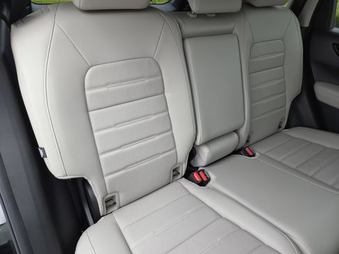 Used 2023 Honda CR-V EX-L image 23