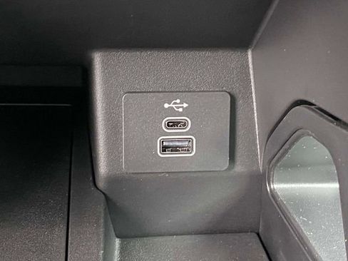 New 2025 Ford Ranger XL w/ Trailer Tow Package image 19