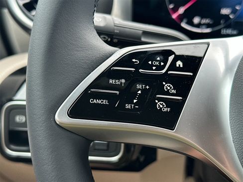 New 2025 Mercedes-Benz CLA 250 image 25