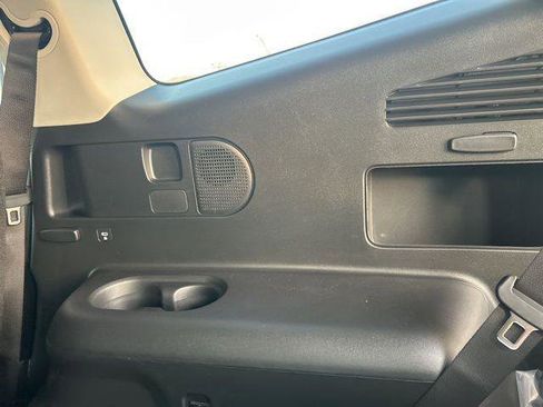 New 2026 Hyundai Ioniq 9 SE image 37